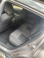 Toyota C-HR 2nd hand, 2021, private