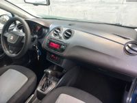 SEAT Ibiza 2nd hand, 2013