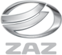 ZAZ الشعار