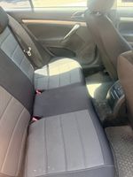 Škoda Octavia 2ème main, 2012, privée