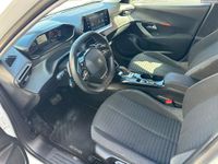 Peugeot 2008 2nd hand, 2022, private