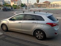 Hyundai i30 2ème main, 2014, privée