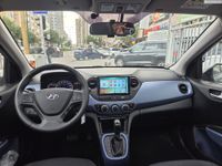 هيونداي i10 مستعمل, 2019, خصوصي