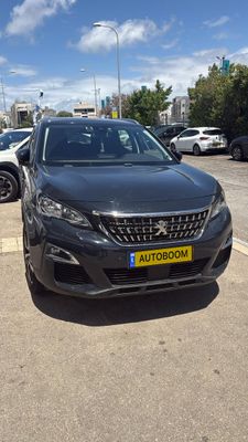 Receive new ads for sale of cars {inRegion}