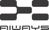 Aiways