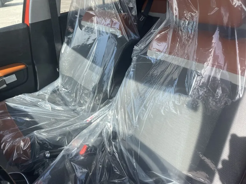 Citroen C3 2nd hand, 2019, private hand