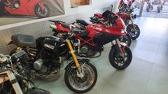 Legal Motorcycles, photo 7