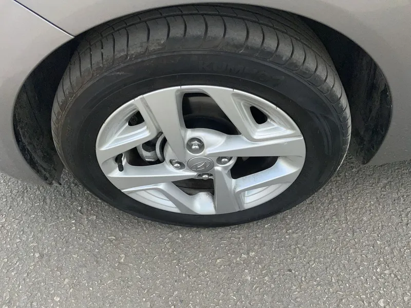 Hyundai i10 2nd hand, 2023, private hand