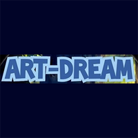 Art Dream، صورة