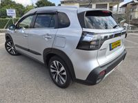 Suzuki S-Cross 2ème main, 2024, privée