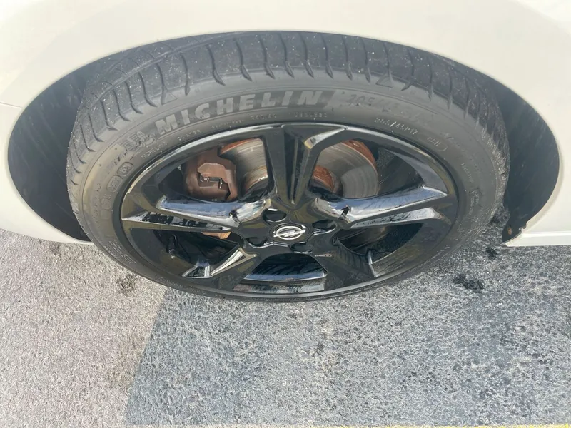 Opel Corsa 2nd hand, 2021, private hand