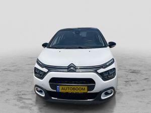 סיטרואן C3‏, 2023, תמונה