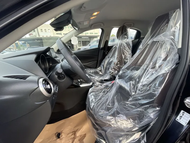 Mazda 2 2nd hand, 2023, private hand
