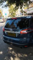 Ford S-MAX 2ème main, 2014, privée