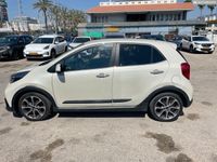 Kia Picanto 2nd hand, 2022