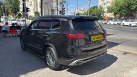 Chery Tiggo 8 Pro 2ème main, 2023, privée