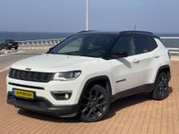 جيب كومباس مستعمل, 2021, خصوصي