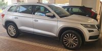 Škoda Kodiaq 2ème main, 2020, privée