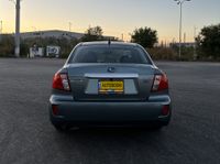 Subaru Impreza 2ème main, 2009, privée