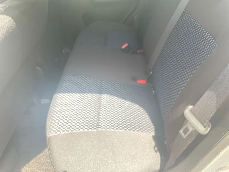 Suzuki Ignis 2nd hand, 2023, private hand