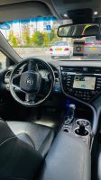 Toyota Camry 2nd hand, 2020, private