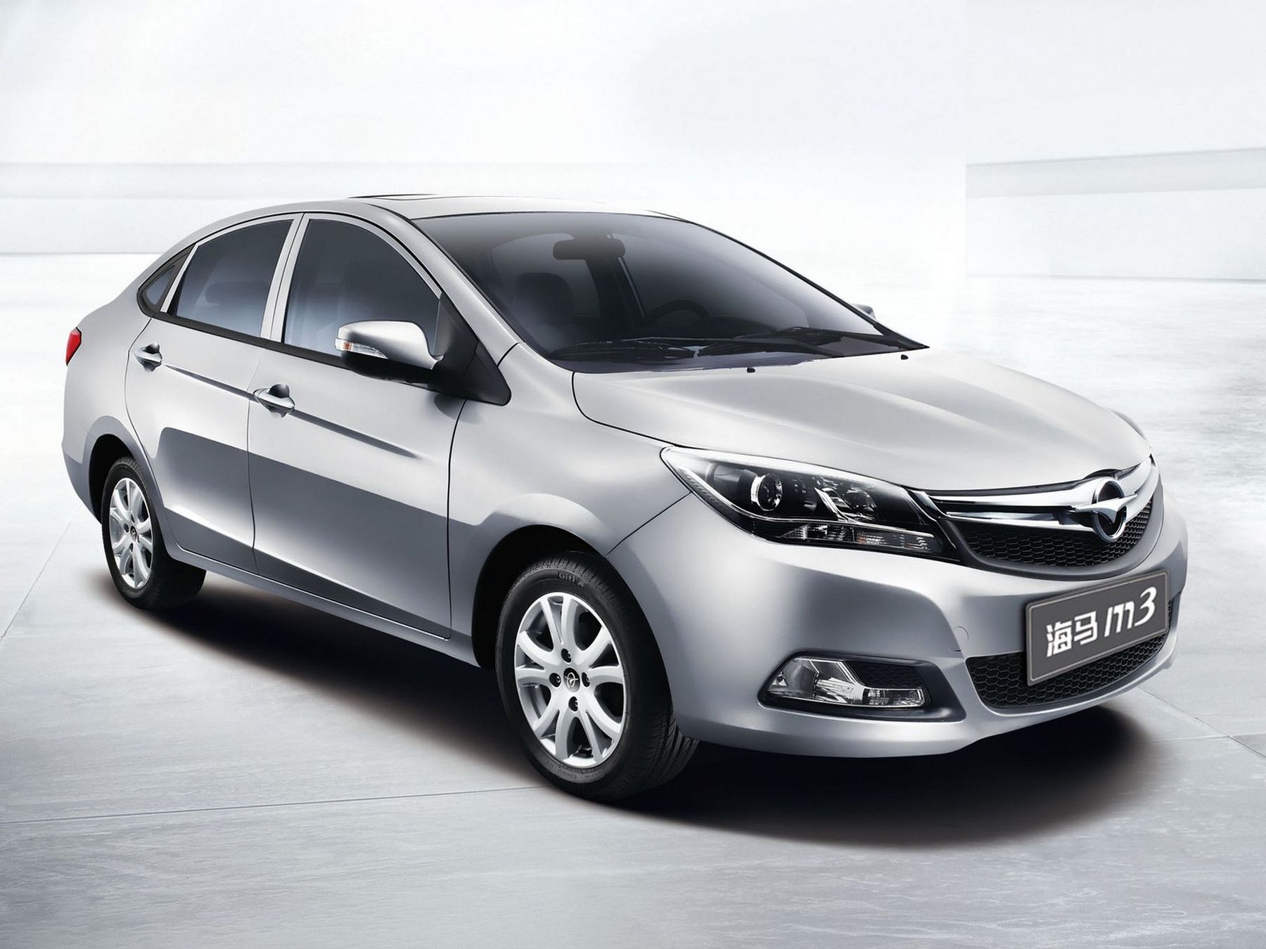 Haima. Haima m3. Mazda Haima m3. Хайма м3 2020. Haima m3 2014.