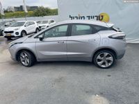ג'ילי גיאומטרי C יד 2 רכב, 2022, פרטי
