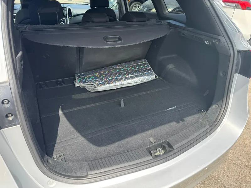 Hyundai i30 2ème main, 2014, main privée