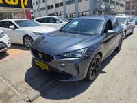 קופרה פורמנטור יד 2 רכב, 2022, פרטי