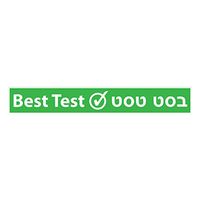Best Test, photo