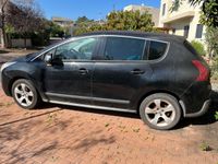 Peugeot 3008 2ème main, 2012, privée