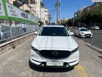 Mazda CX-5 2nd hand, 2021, private