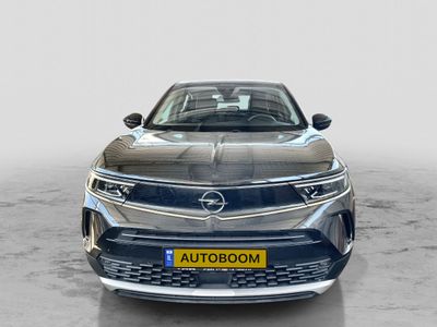Получайте новые объявления о продаже автомобилей {inRegion}