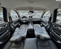 מאזדה CX-5 יד 2 רכב, 2019, פרטי