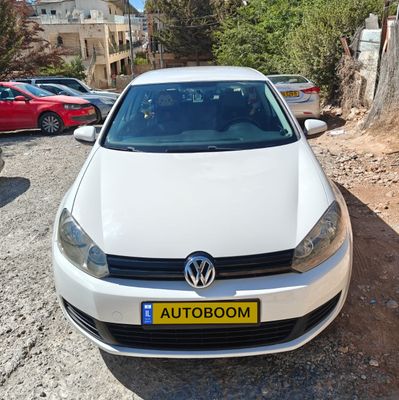 Receive new ads for sale of cars {inRegion}