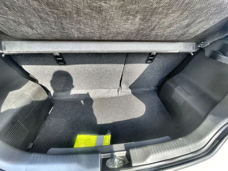 Suzuki Ignis 2nd hand, 2023