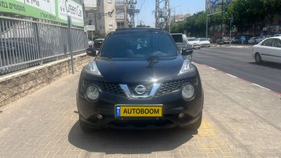 احصل على إعلانات جديدة لمبيعات السيارات {inRegion}