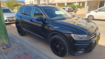 קבלו פרסומות חדשות לרכבים למכירה {inRegion}