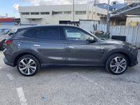 MG מארוול R יד 2 רכב, 2023, פרטי