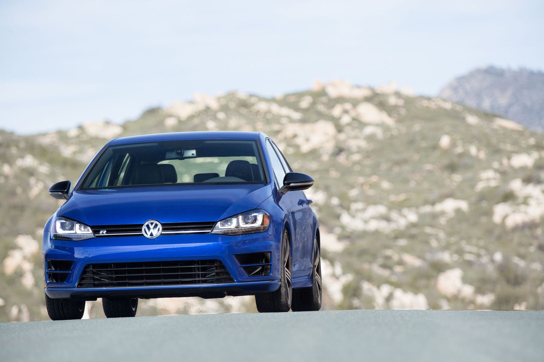 Volkswagen Golf r 7 РїРѕРєРѕР»РµРЅРёРµ