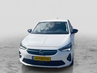 Opel Corsa 2ème main, 2022
