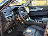 Chery Tiggo 7 Pro 2nd hand, 2023, private