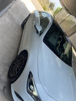 Mercedes CLA с пробегом, 2023, частная