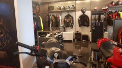 Legal Motorcycles, photo 2