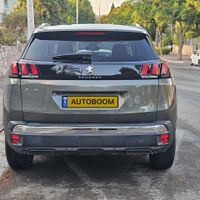 Peugeot 3008 2ème main, 2019, privée
