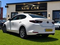 Mazda 3 2ème main, 2024, privée
