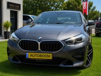 بي إم دبليو 2 series مستعمل, 2020, خصوصي