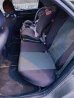 Honda Civic 2nd hand, 2009, private