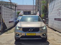 Volvo XC40 2nd hand, 2022, private
