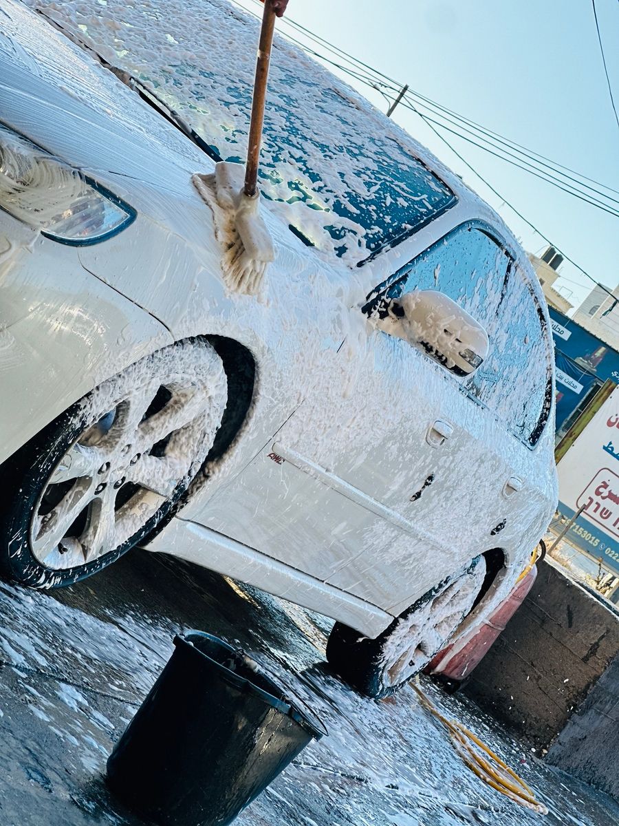 Subaru B4 2nd hand, 2008, private hand